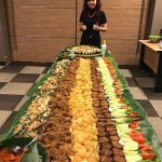 18011704_373459379721183_3857572782967619584_n